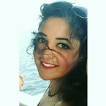Esra