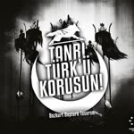 Burak