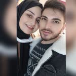 Zehra