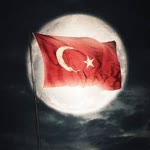 Coşkun