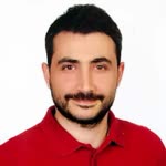 N. Çağlar