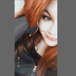 Aydanur