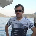 İlker
