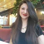 Sinem