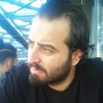 Aykut