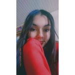 Simge