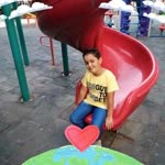 Ferya