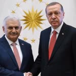 Ömer