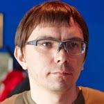 Alexander