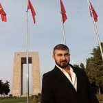 Ercan
