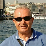 Ömer