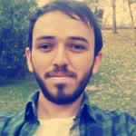 Şaban