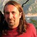 Alper