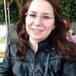 Birgül