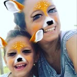 Evrim
