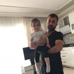 Şenol