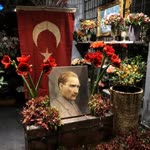 Bekir