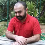 Yılmaz