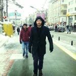 Kamil