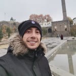 Süleyman