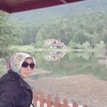 Elif