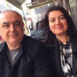 Elif