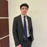Furkan