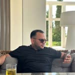 Onur