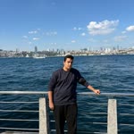 İbrahim