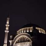 Müezzin