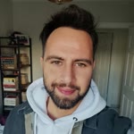 Ozan