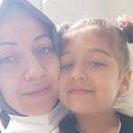 Didem