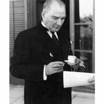 Atakan
