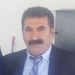 Dursun