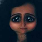 Esra