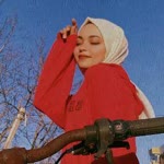 Esma