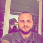 Mert