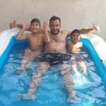 Mustafa
