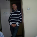 Efkan
