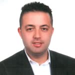Yılmaz