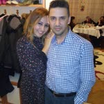 Almina
