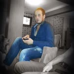 Osman
