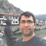 Ahmet