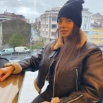 Elif