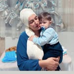 Barkın