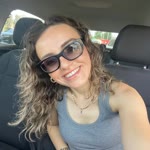 Tuğçe
