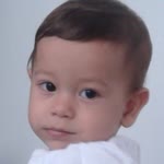 Ramazan