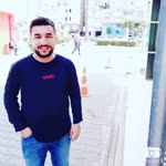 Serhat