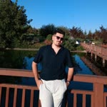 Ahmet