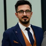 Yusuf